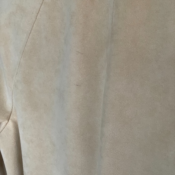 Vintage Samuel Robert by Peter Hatsi Androu - Picture 9 of 9